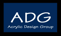 Acrylic Design Group
